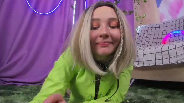 lexy-lovy