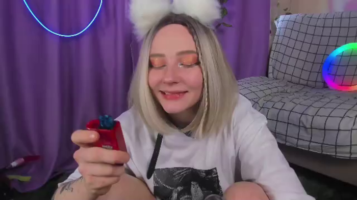 lexy-lovy