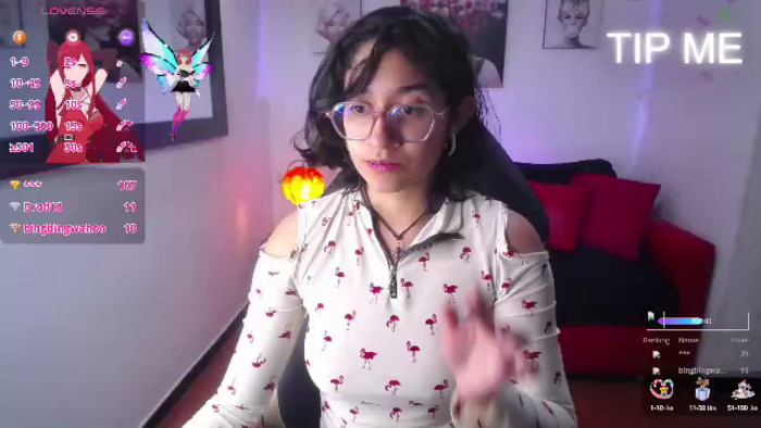 lilii-gomez