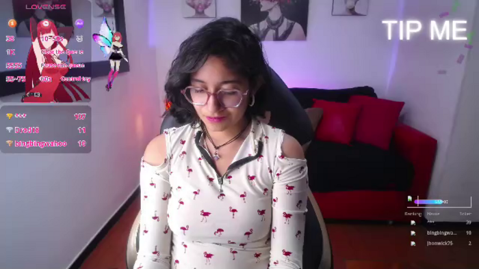 lilii-gomez