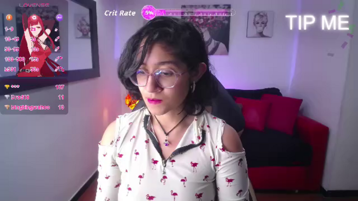 lilii-gomez