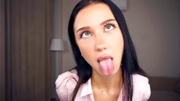 lisa-budinich