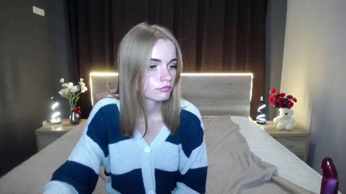 margarita-k