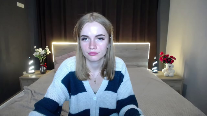 margarita-k