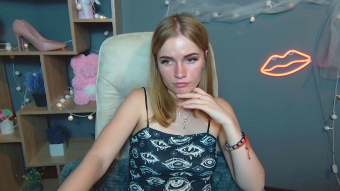 margarita-k