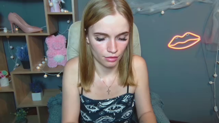 margarita-k