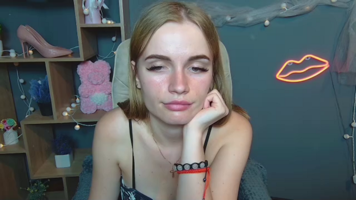 margarita-k