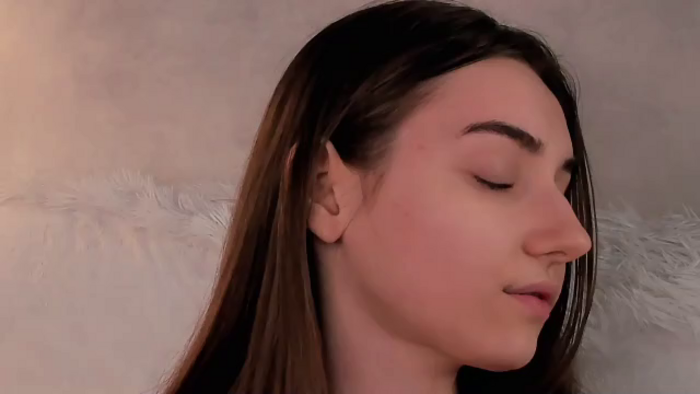 mariam-estridge