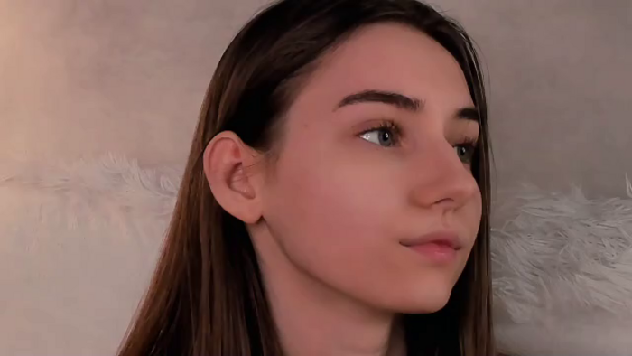 mariam-estridge