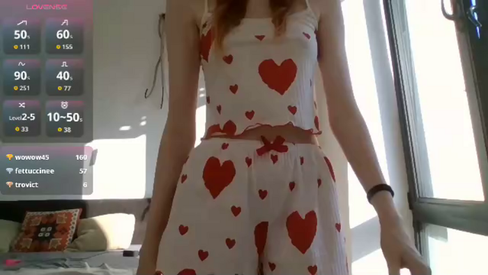mariel-ruh