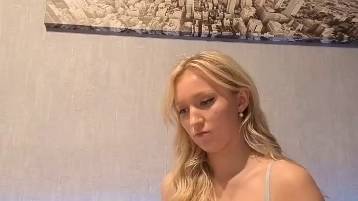 mia-nix