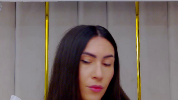 nadia-jaimes