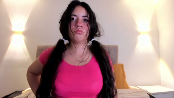 nicol-chang
