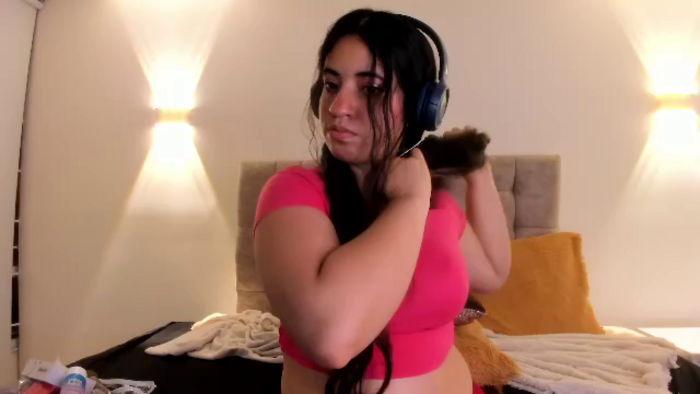 nicol-chang