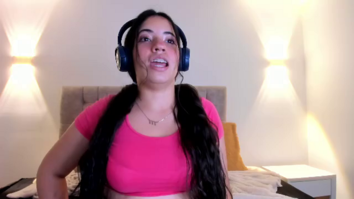 nicol-chang