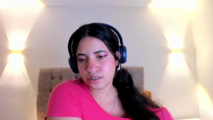 nicol-chang