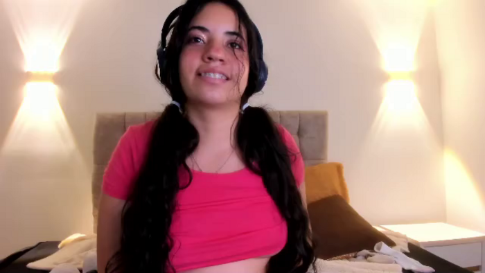 nicol-chang