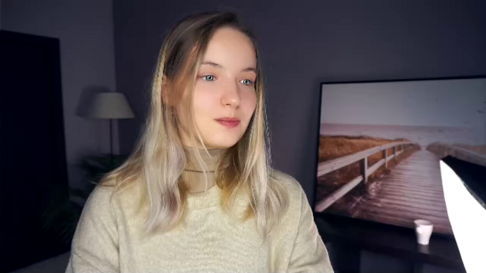 nina-falcone