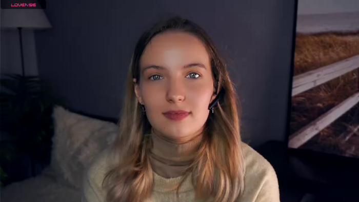 nina-falcone