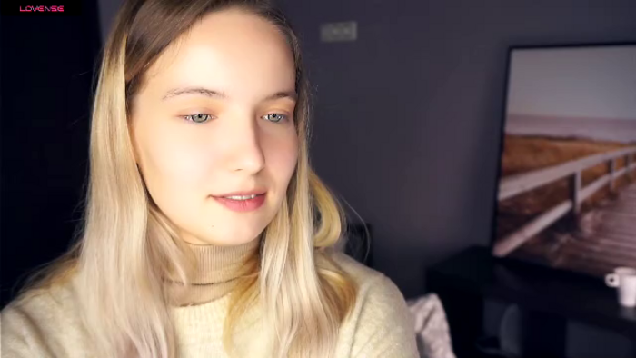 nina-falcone
