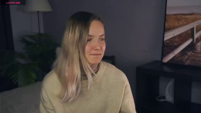 nina-falcone