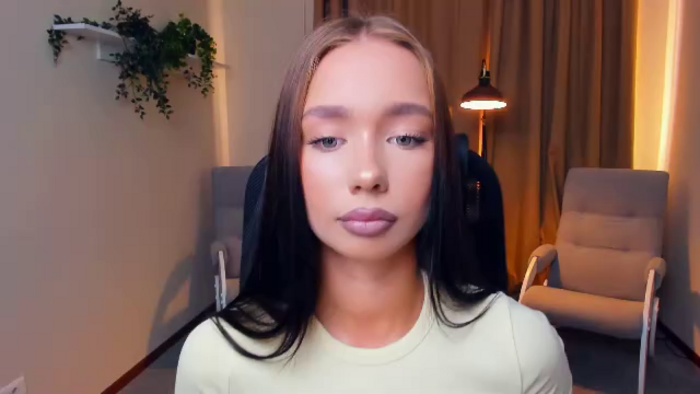 ouida-coria