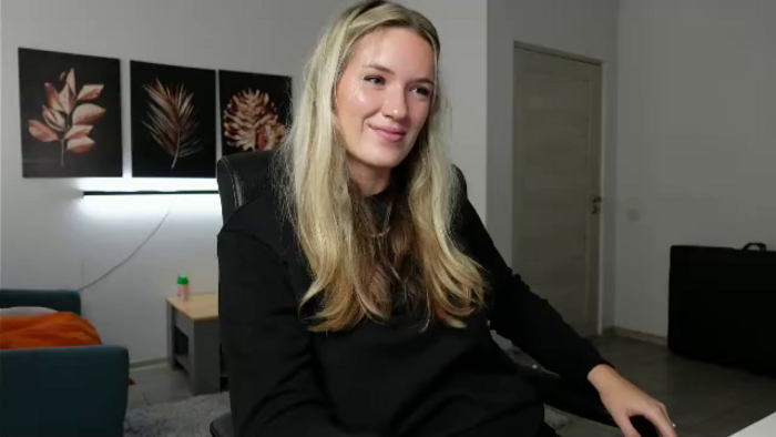 paula-popp