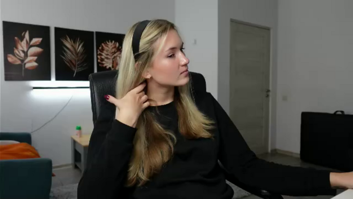 paula-popp