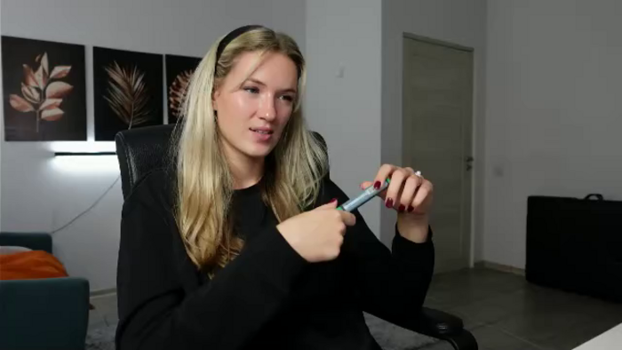 paula-popp