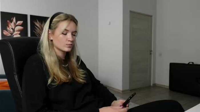 paula-popp