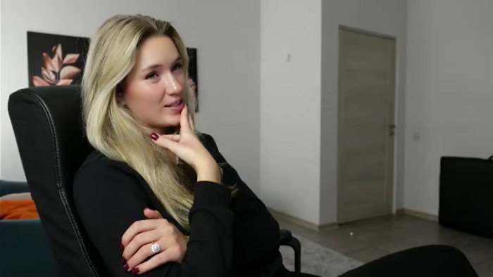 paula-popp