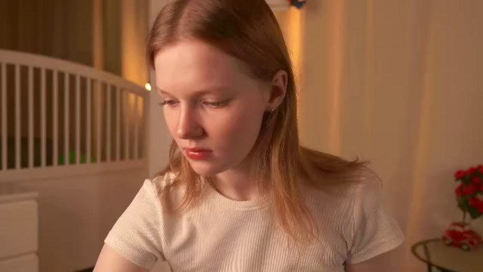 phylis-galetta