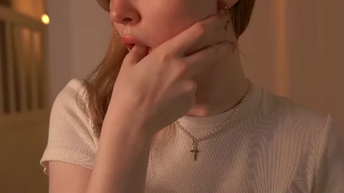 phylis-galetta