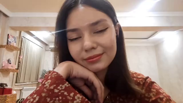 quyen-luers
