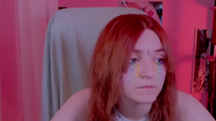 rita-flames