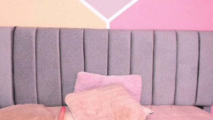 samantha-stan