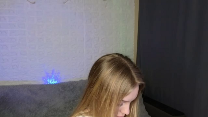 sandra-bay