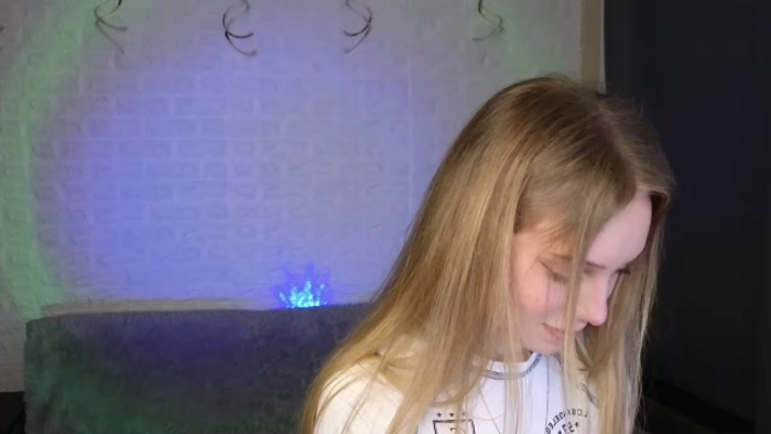 sandra-bay