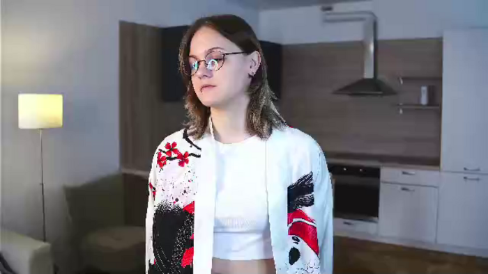 santina-colarusso