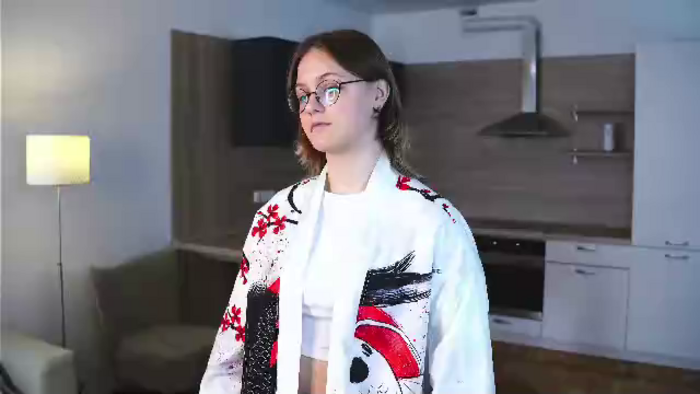 santina-colarusso