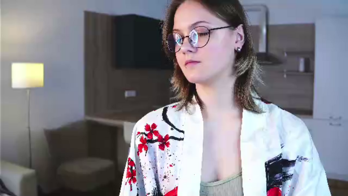 santina-colarusso