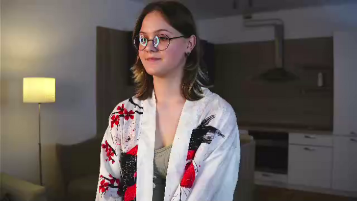 santina-colarusso