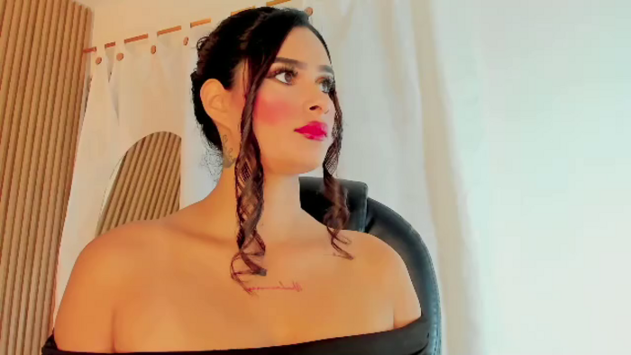 sara-sumner