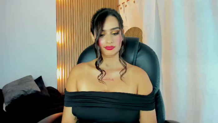 sara-sumner
