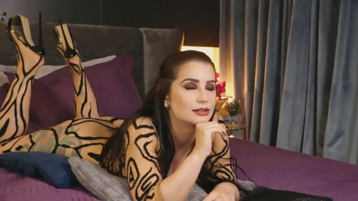 sarah