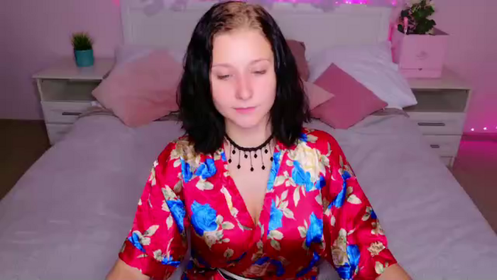 sarah-stanley