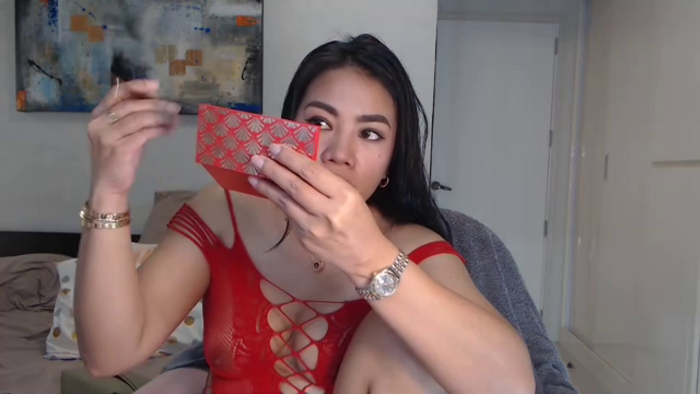 sexy-nathalie