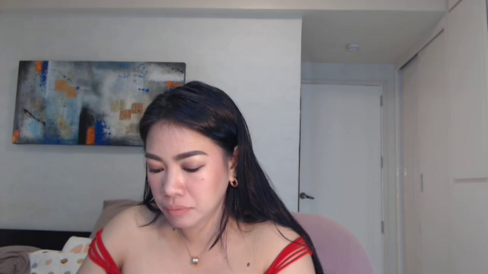 sexy-nathalie