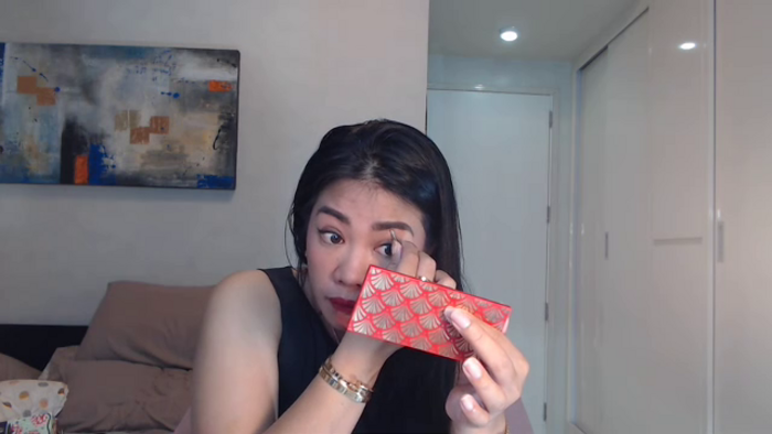 sexy-nathalie