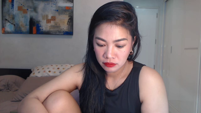 sexy-nathalie